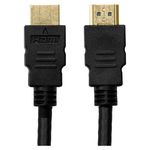 Cable-Argom-Hdmi-6-Pies-1-15730