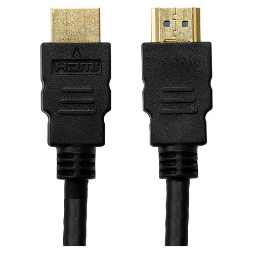 Cable Argom Hdmi 6 Pies