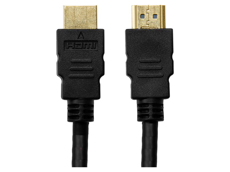 Cable-Argom-Hdmi-6-Pies-1-15730