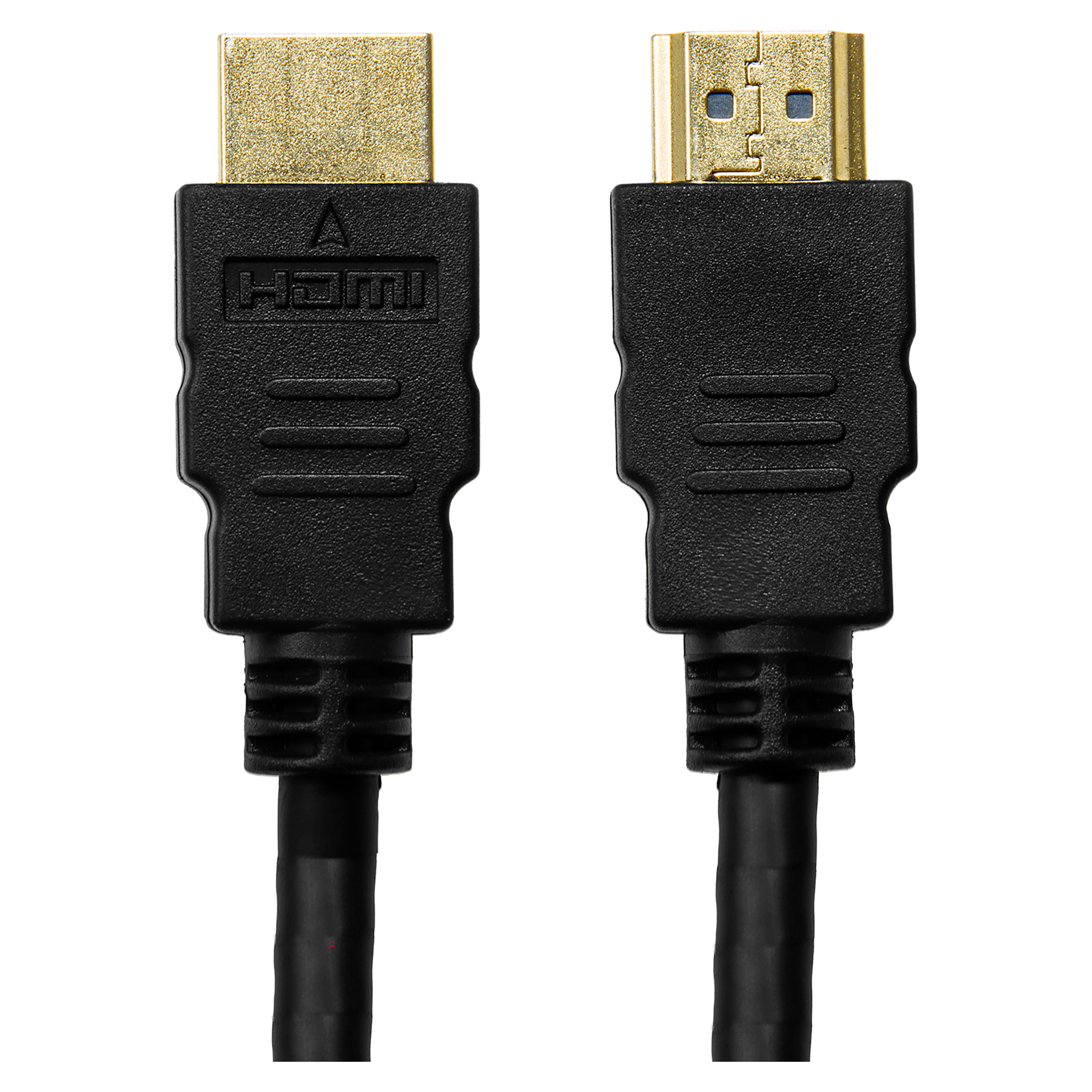 Cable-Argom-Hdmi-6-Pies-1-15730