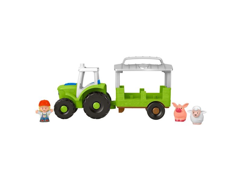 Tractor-Little-People-1-15743