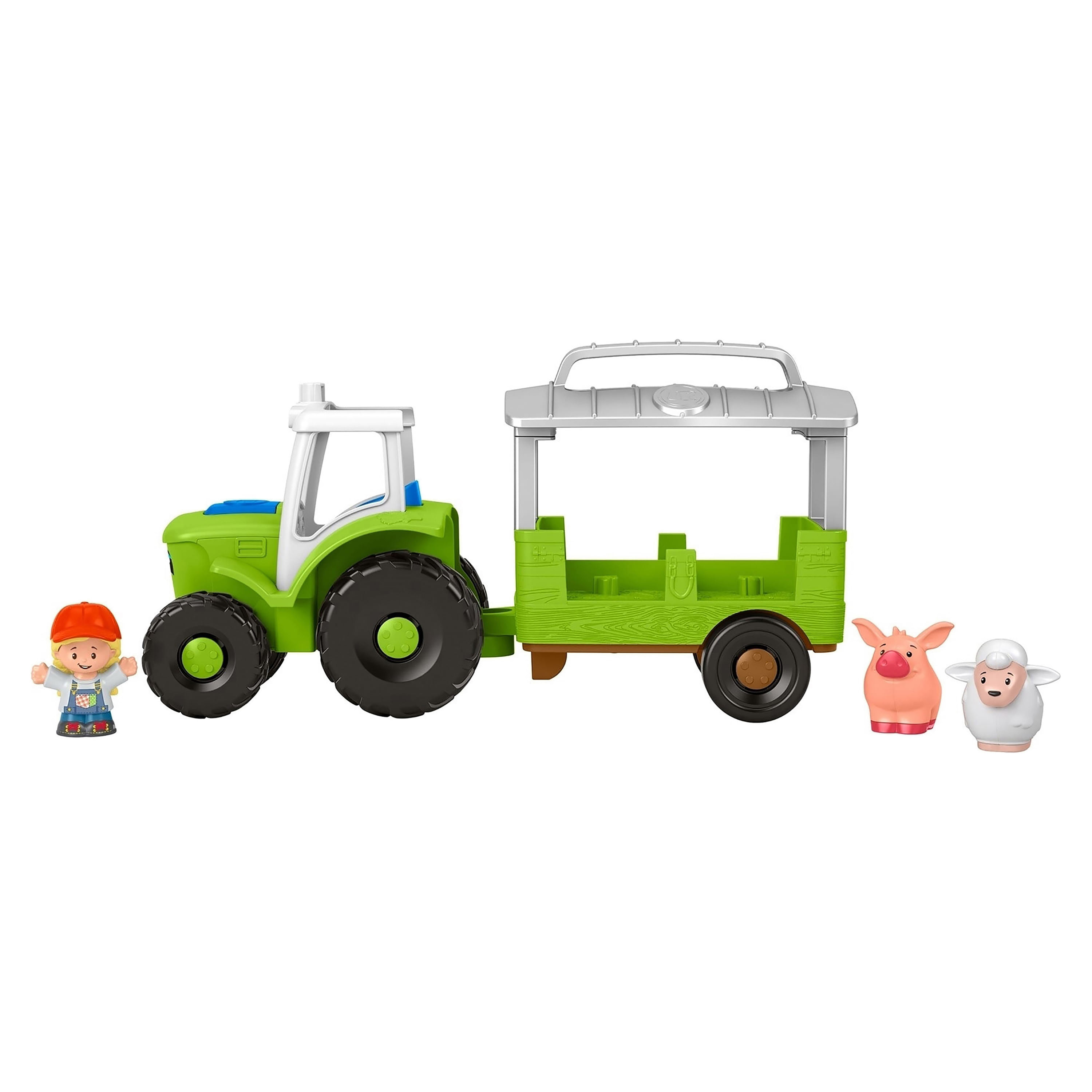 Tractor-Little-People-1-15743