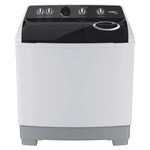 Lavadora-Erickson-16-kg-Semi-Autom-tica-1-15837