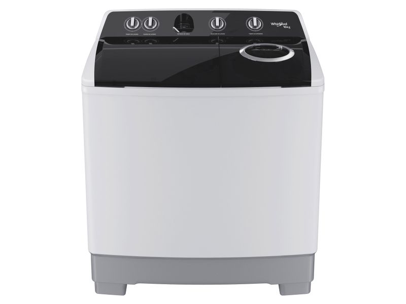 Lavadora-Erickson-16-kg-Semi-Autom-tica-1-15837