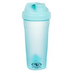 Shaker-Athletic-Works-24Oz-1-3446