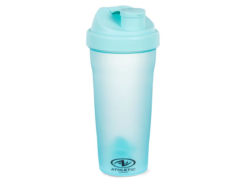 Shaker-Athletic-Works-24Oz-1-3446