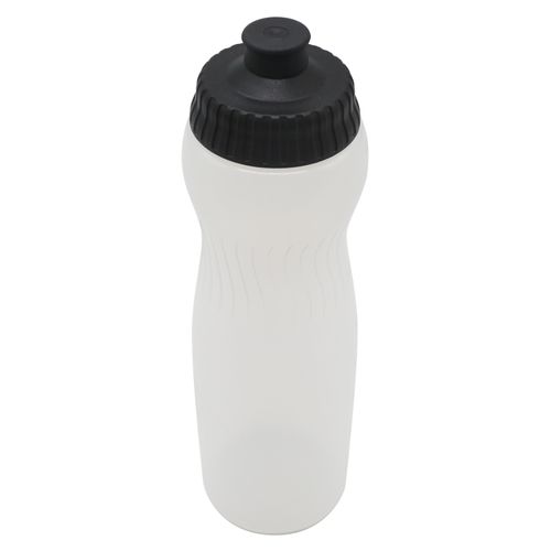 Botella De Agua Athletic Works - 30oz