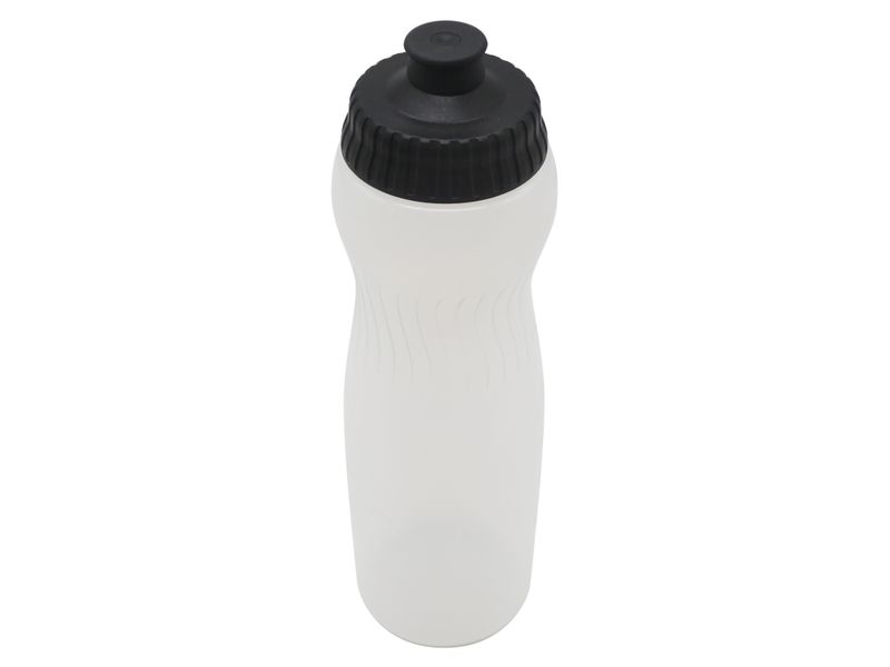 Botella-De-Agua-Athletic-Works-30Oz-1-3447