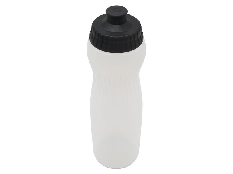 Botella-De-Agua-Athletic-Works-30Oz-1-3447