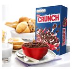 CRUNCH-Cereal-Caja-330g-7-10814