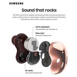 Audifono-Buds-Samsung-Galaxy-Live-Bronce-2-12828