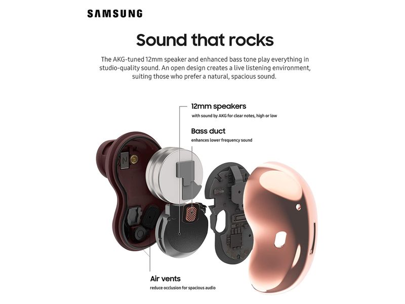 Audifono-Buds-Samsung-Galaxy-Live-Bronce-2-12828