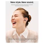 GTIN-8806090532139-03