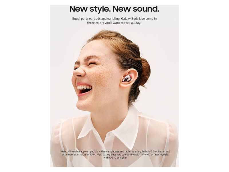 GTIN-8806090532139-03