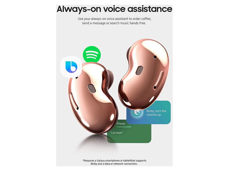 Audifono-Buds-Samsung-Galaxy-Live-Bronce-5-12828