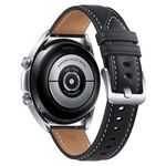 Samsung-Galaxy-Watch-3-41Mm-Plateado-2-11370