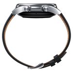 Samsung-Galaxy-Watch-3-41Mm-Plateado-3-11370