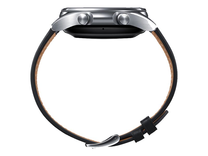 Samsung-Galaxy-Watch-3-41Mm-Plateado-3-11370