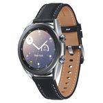 Samsung-Galaxy-Watch-3-41Mm-Plateado-4-11370