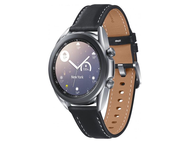 Samsung-Galaxy-Watch-3-41Mm-Plateado-4-11370