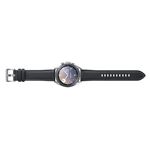 Samsung-Galaxy-Watch-3-41Mm-Plateado-5-11370