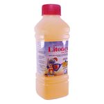 Suero-Litodex-Pedi-trico-Sabor-Naranja-500ml-1-15902