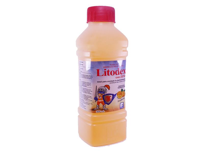 Suero-Litodex-Pedi-trico-Sabor-Naranja-500ml-1-15902