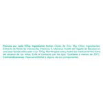 Ung-ento-Manzatin-Antipa-alitis-Infantil-235gr-2-3085