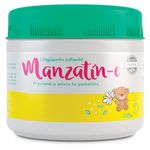 Ung-ento-Manzatin-Antipa-alitis-Infantil-235gr-1-3085