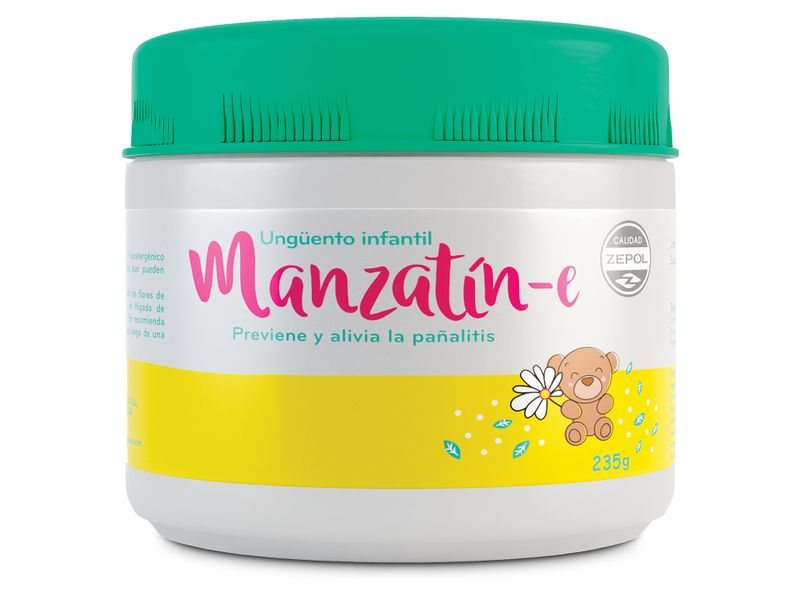 Ung-ento-Manzatin-Antipa-alitis-Infantil-235gr-1-3085