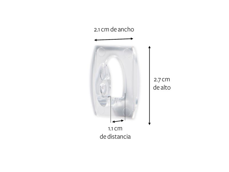 Mini-Ganchos-Command-Transparentes-2-1271