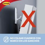 Mini-Ganchos-Command-Transparentes-6-1271