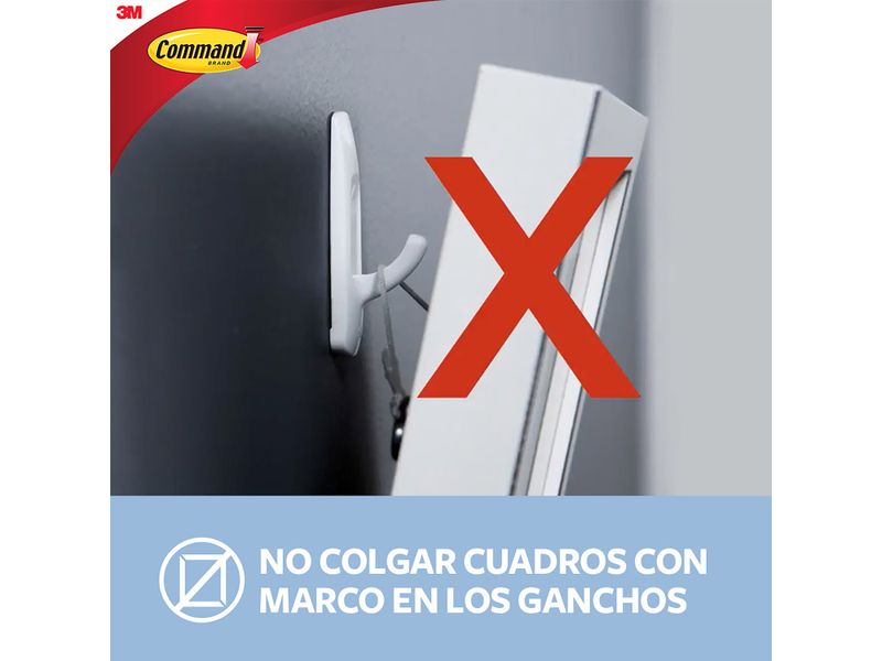 Mini-Ganchos-Command-Transparentes-6-1271