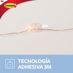 Mini-Ganchos-Command-Transparentes-3-1271