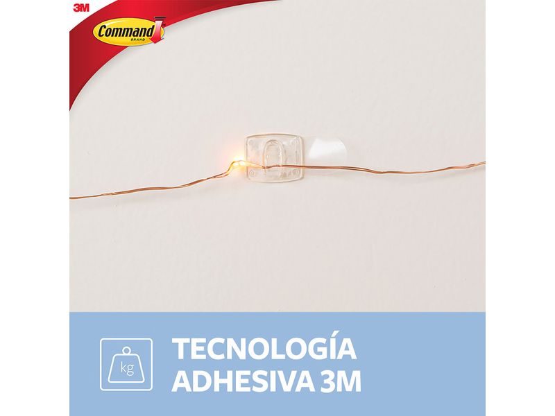 Mini-Ganchos-Command-Transparentes-3-1271