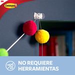Mini-Ganchos-Command-Transparentes-4-1271