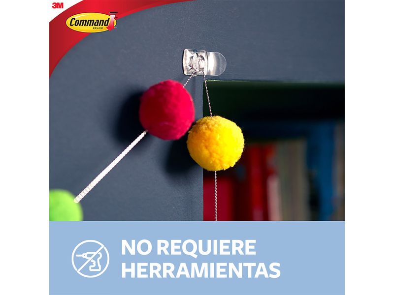 Mini-Ganchos-Command-Transparentes-4-1271