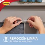 Mini-Ganchos-Command-Transparentes-5-1271