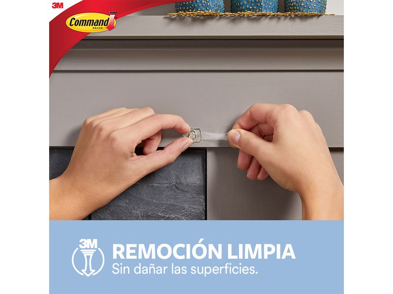 Mini-Ganchos-Command-Transparentes-5-1271