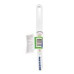 Cepillo-para-Ba-os-y-Losetas-Scotch-Brite-1-Unidad-3-539