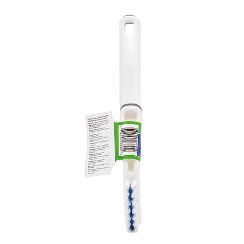 Cepillo para Baños y Losetas Scotch-Brite® 1 Unidad