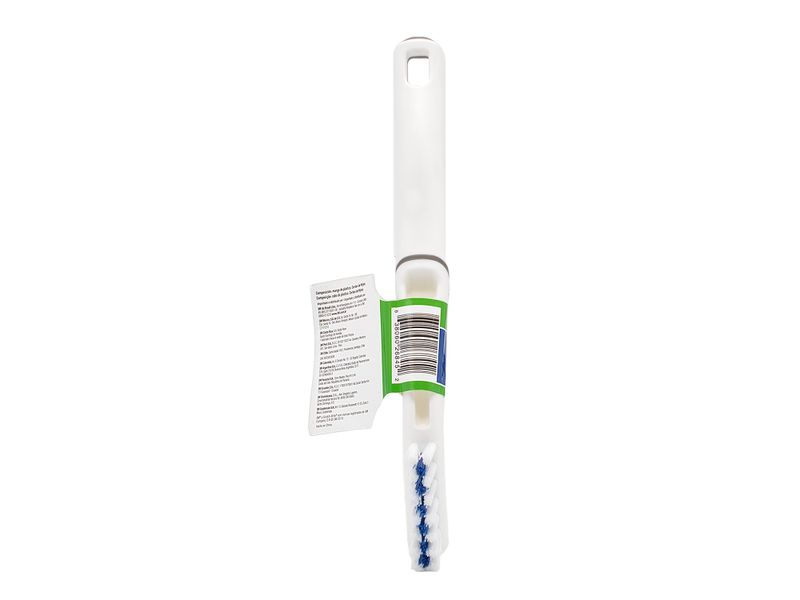 Cepillo-para-Ba-os-y-Losetas-Scotch-Brite-1-Unidad-3-539