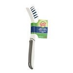 Cepillo-para-Ba-os-y-Losetas-Scotch-Brite-1-Unidad-2-539