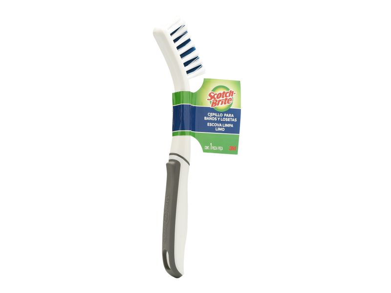 Cepillo-para-Ba-os-y-Losetas-Scotch-Brite-1-Unidad-2-539