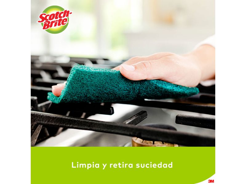 Fibra-Verde-Limpieza-Pesada-Scotch-Brite-1-Unidad-3-6113