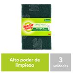 Fibra-Verde-Limpieza-Pesada-Scotch-Brite-3-Unidades-2-7622