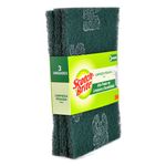 Fibra-Verde-Limpieza-Pesada-Scotch-Brite-3-Unidades-3-7622