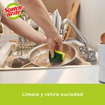 Esponja-Limpieza-Pesada-Cuadrada-Scotch-Brite-3-Unidades-3-7625