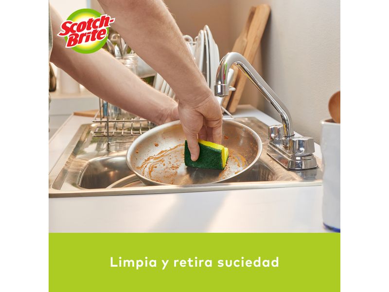 Esponja-Limpieza-Pesada-Cuadrada-Scotch-Brite-3-Unidades-3-7625