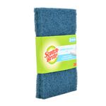 Fibra-Limpieza-Delicada-Cero-Rayas-Ba-o-Scotch-Brite-2-Unidades-2-14837